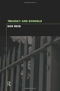 Truancy in Schools