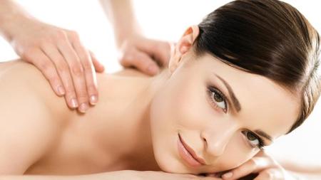 A Complete Classical Swedish Massage Course, All 40 Strokes