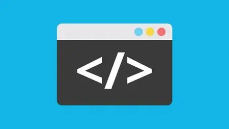 JavaScript for Beginning Web Developers