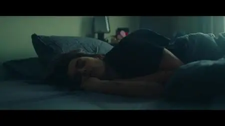 Furies S01