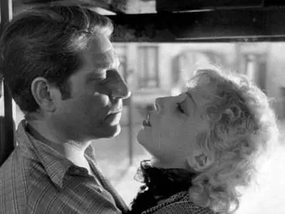 Jean Renoir - Les Bas-fonds (1936)