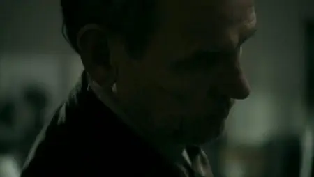F (2010)