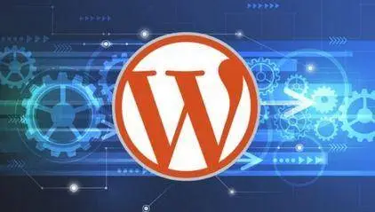 How to Optimise Your WordPress Website's Speed & Security to Improve SEO & User Experience