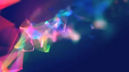 Video2Brain - Joomla! für Fortgeschrittene: Erweiterungen