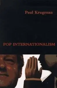 Pop Internationalism