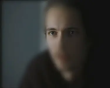 Террористы - некий фильм о тех самых осуждённых / Terrorister - en film om dom dömda (2003, DVD5)