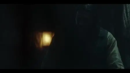 Frontier S03E03