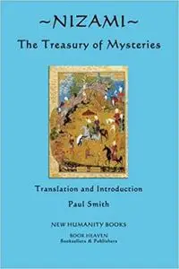 Nizami: The Treasury of Mysteries