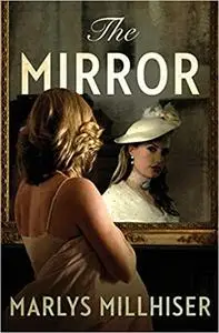 The Mirror