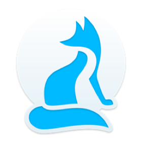 Paw HTTP Client 3.1.7