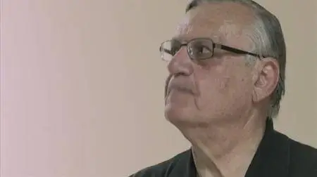 Steven Seagal: Lawman S03E02