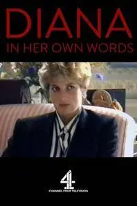 Diana: In Her Own Words (2017)