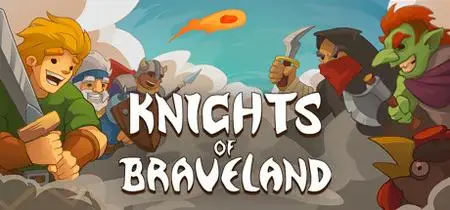 Knights of Braveland (2023) v1.1.6.60