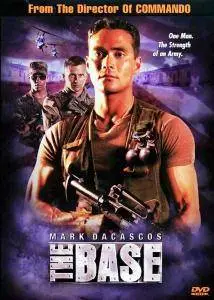The Base (1999)