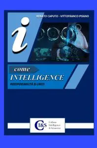 I come Intelligence