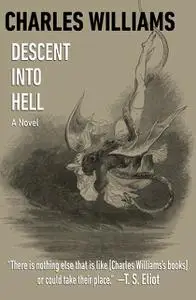 «Descent into Hell» by Charles Williams