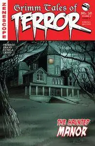 Grimm Tales of Terror v2 010 (2016)