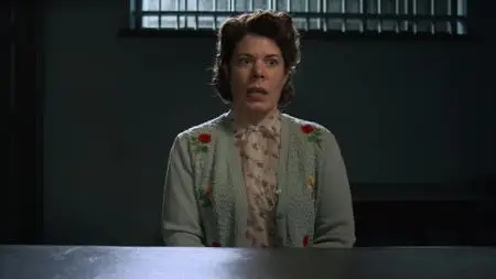 Father Brown S07E02
