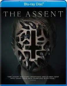 The Assent (2019)