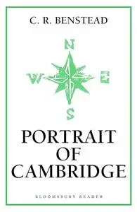 Portrait of Cambridge