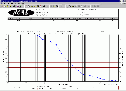 GAEA Winsieve 1.20