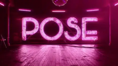 Pose S02E07