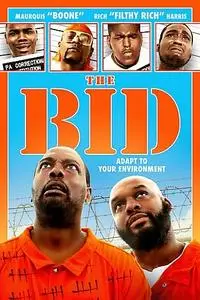 The Bid (2021)