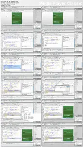 Lynda.com - Building Android and iOS Apps with Dreamweaver CS5.5 (repost)