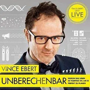 Unberechenbar: Warum das Leben zu komplex ist, um es komplett zu planen