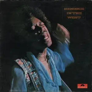 Jimi Hendrix: Collection Part 02 (1969-1975) [5LP, Vinyl Rip 16/44 & mp3-320 + DVD] Re-up