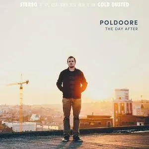 Poldoore - The Day After (2016)