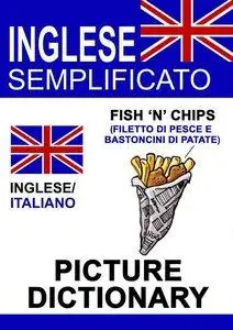 Evi Poxleitner - Inglese Semplificato (Repost)