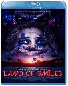 Land of Smiles (2016)