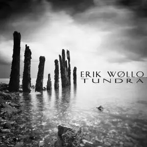 Erik Wøllo - Tundra [EP] (2014)