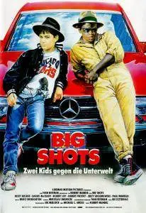 Big Shots (1987)