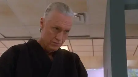 Cobra Kai S04E07