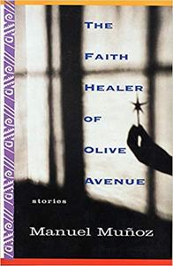 The Faith Healer of Olive Avenue