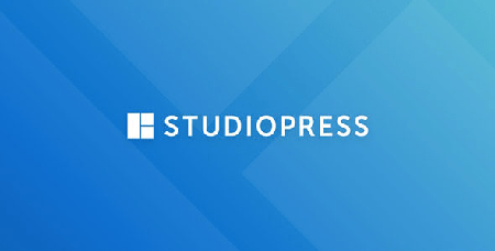 StudioPress Pro Themes Pack - Updated