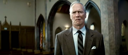 Gran Torino (2008)