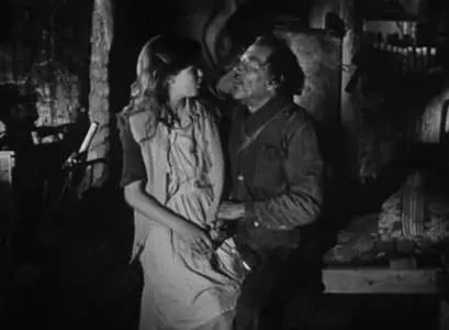 Luis Buñuel - Los Olvidados (1950)