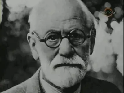 Sigmund Freud. Wege und Erkenntnisse