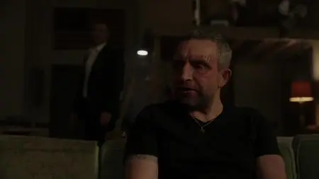 Ray Donovan S06E05