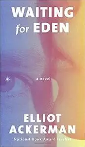 Waiting for Eden: A novel