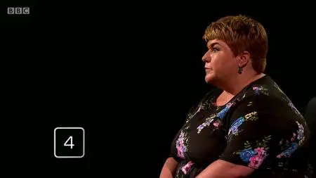 Masterminds S2019E20