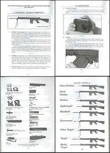 Entreprise STG-58