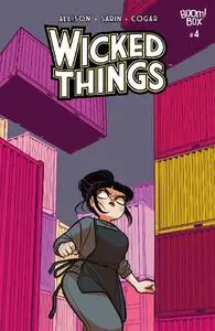 BOOM Studios-Wicked Things No 04 2022 Hybrid Comic eBook