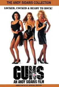 Guns (1990)