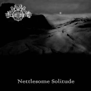 Ekove Efrits - Nettlesome Solitude (Best of - Compilation) (2009)