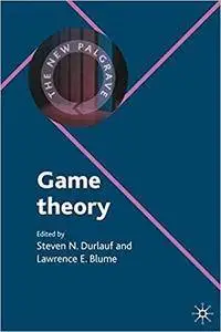 Game Theory