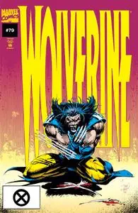 Wolverine 079 (1994) (Digital-Empire